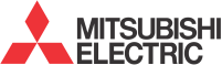 Mitsubishi_Electric_logo