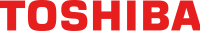 Toshiba_logo.svg Toshiba_logo.svg