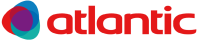 atlantic_logo